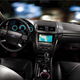Illustration for article titled 2010 Ford Fusion, Sport